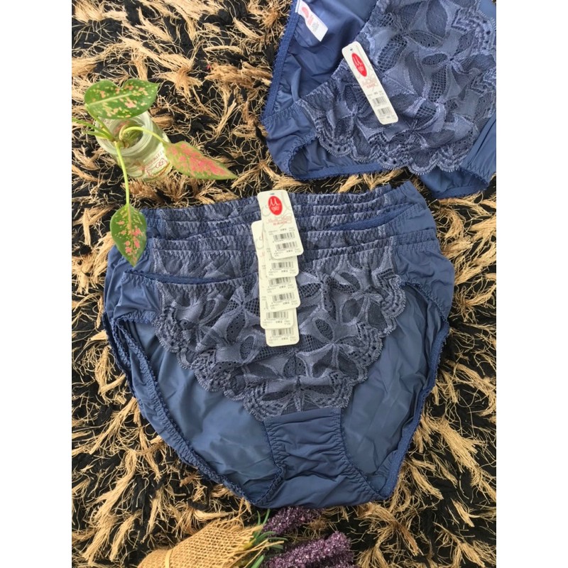 Quần lót Mode Marie