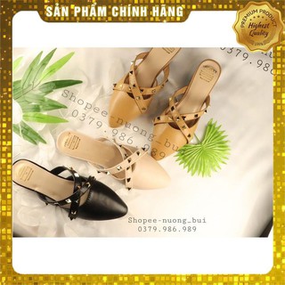 Sục đính tán siêu hot mẫu mới 2019 - mã 735
