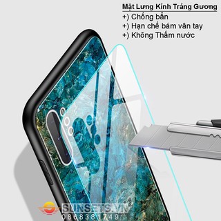Ốp lưng Realme 3 Pro