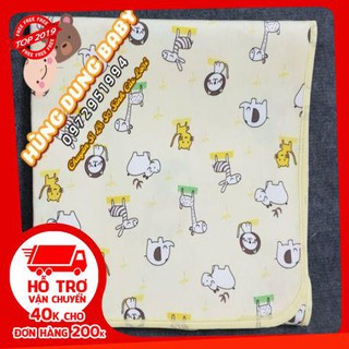 Chiếu điều hòa 2 mặt kt 60x80