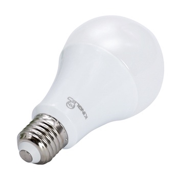 Bóng led bulb cao cấp 9w đổi màu Kingled LB-9-A60-DM