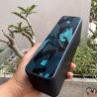 Loa bluetooth chính hãng Nillkin Thinker L1 wireless V5.0