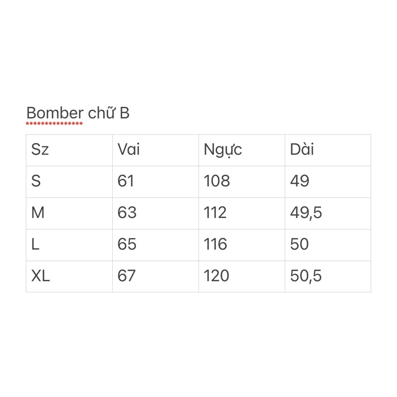 Áo khoác crop Nữ