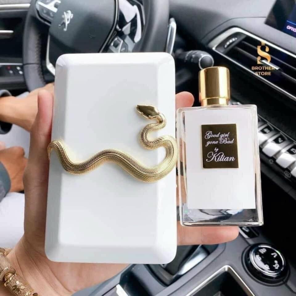 Nước Hoa Kilian Good Girl Gone Bad