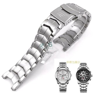 Đồng hồ nam Casio EF-524SP-1AVDF - Màu 1AVDF/ 1AV