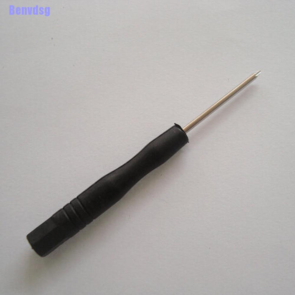 Tua Vít 5 Đầu 1 0.8mm Sửa Chữa Chuyên Dụng