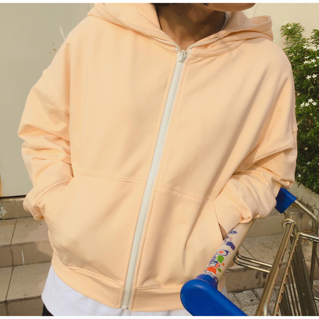 Khoác thun 0103 td- K2181 | BigBuy360 - bigbuy360.vn