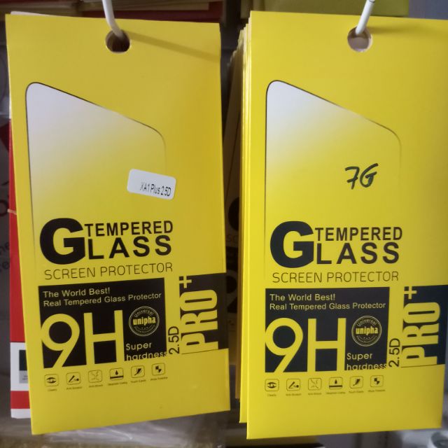 kính + ốp lưng cho các dòng máy