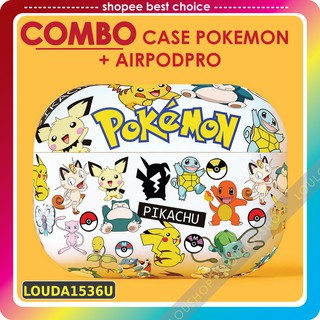 [BIG SALE]Tai nghe bluetooth không dây TWS Foun X7 Air Pro Louda 1536U - Bản âm thanh chuẩn real - BH 6Th