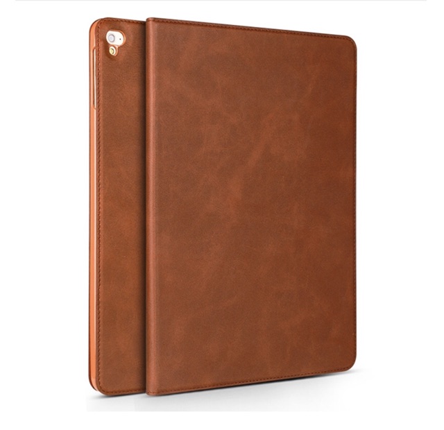 Bao da ipad 2017/2018/Air 1/Air 2 classic | BigBuy360 - bigbuy360.vn