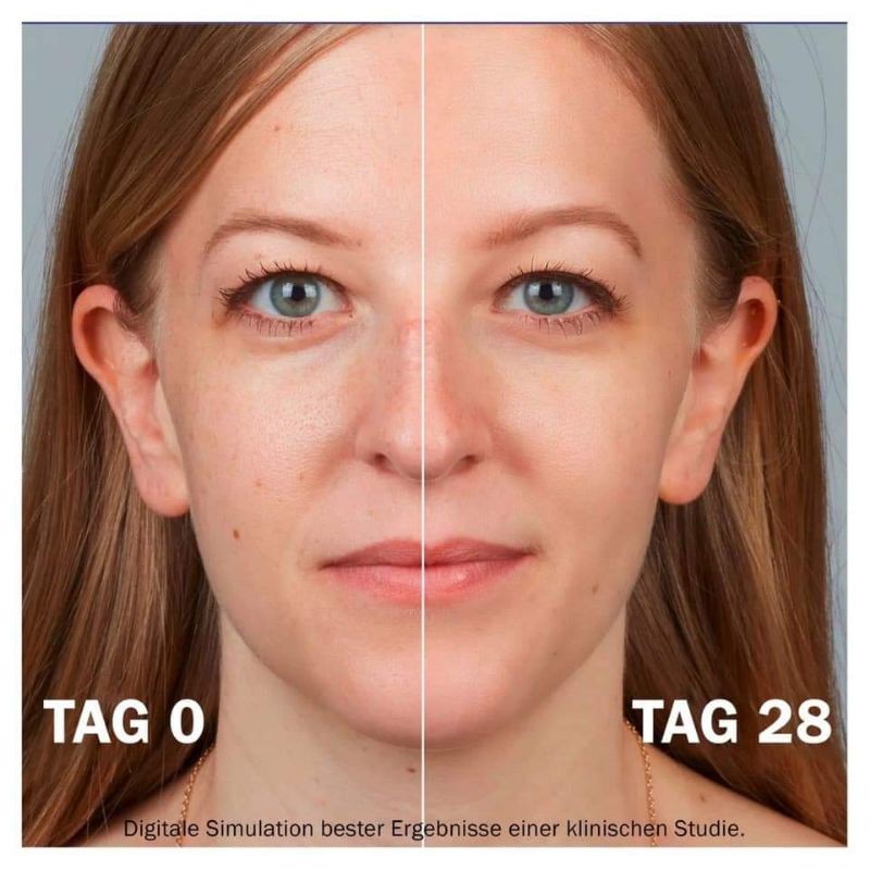 Kem dưỡng và serum ban đêm Olay Retinol