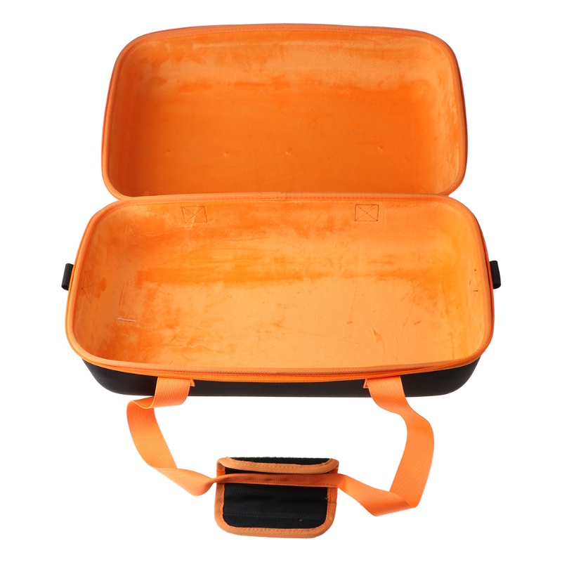 Túi cứng bảo vệ chống bụi cho loa JBL Partybox On the go