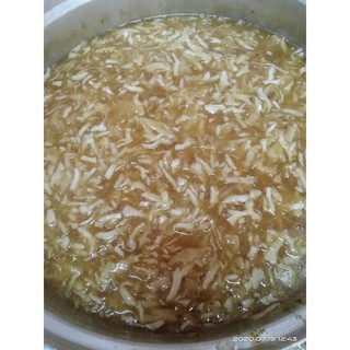 RAU CHÂN VỊT LÝ SƠN *ĐÃ LÀM SẠCH*