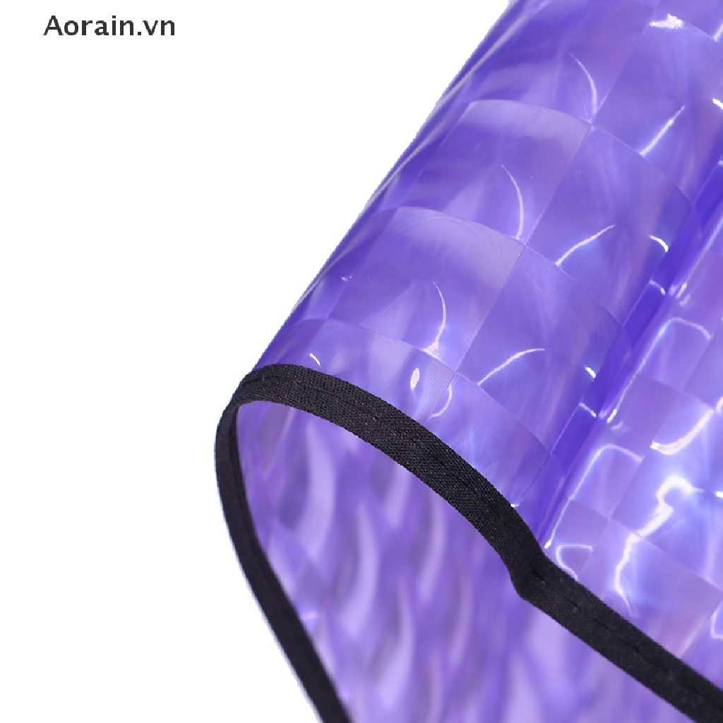 Thuốc Nhuộm Tóc Chống Thấm Nước Có Thể Tái Sử