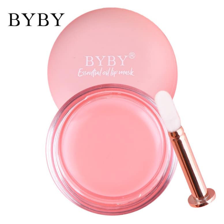 Son dưỡng môi thần thánh byby | BigBuy360 - bigbuy360.vn