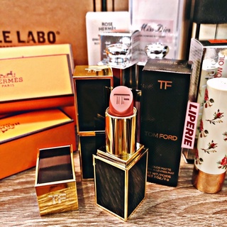 [Tom Ford] Son môi Tom Ford Lip Color - 511 Steel Magnolia