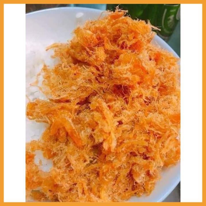 RUỐC TÔM THỊT HẠ LONG, RUỐC TÔM THỊT CÔ TÔ VÂN ĐỒN ĐẶC SẢN SỐ 1 QUẢNG NINH. Hot | BigBuy360 - bigbuy360.vn