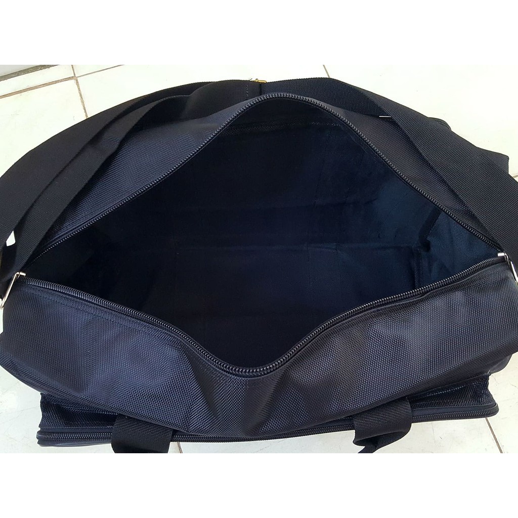 TÚI ĐỒ NGHỀ LOẠI NGANG 3 SIZE loại tốt