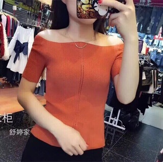 Len quảng châu trễ vai