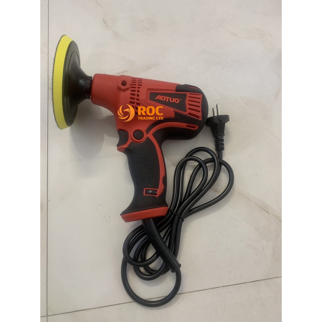 Máy Chà Giặt Ghế Sofa, Nệm, Thảm Aotuo