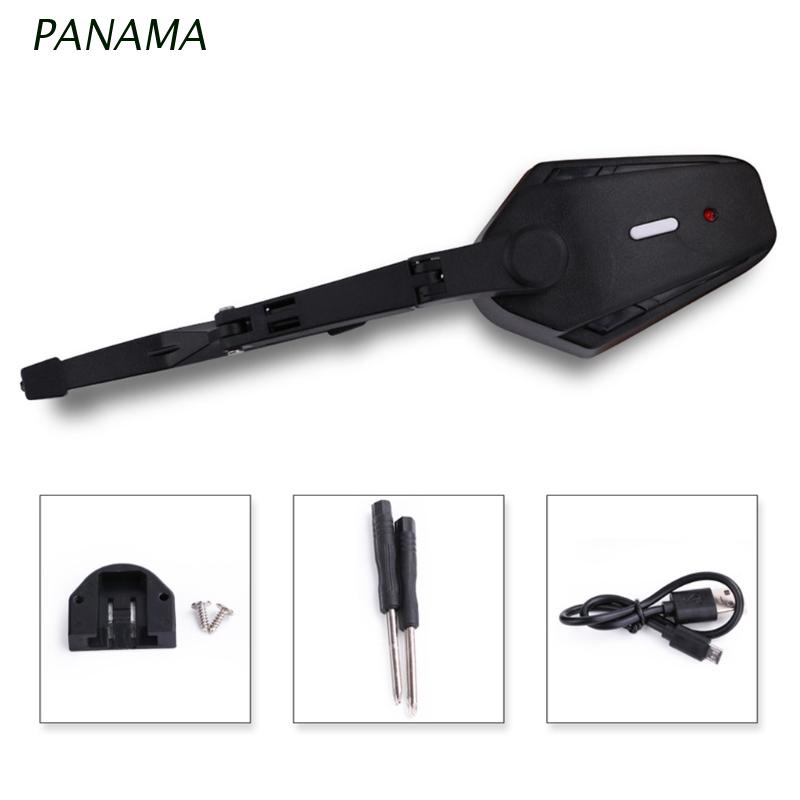 Cần gạt nước an toàn cho mũ bảo hiểm xe máy chất lượng cao