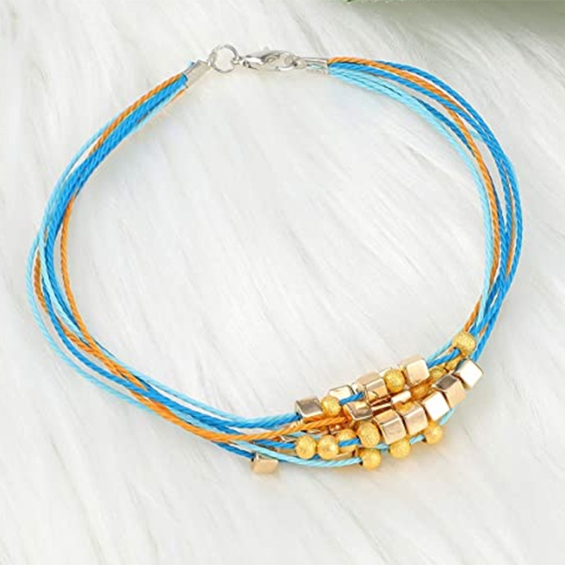 Set 10 Móc Kẹp Càng Cua Bằng Thép Không Gỉ Dùng Làm Trang Sức DIY