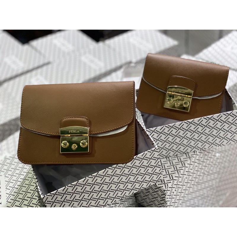 Túi 𝐅𝐔𝐑𝐋𝐀 𝐦𝐞𝐭𝐫𝐨𝐩𝐨𝐥𝐢𝐬 𝐩𝐛 𝟐𝟎𝟐𝟎