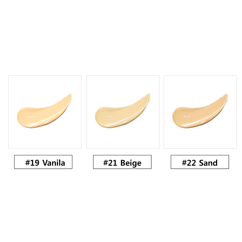 [Etude House] Precious Mineral BB Cream Moist SPF50+ / PA+++, 45 g | BigBuy360 - bigbuy360.vn