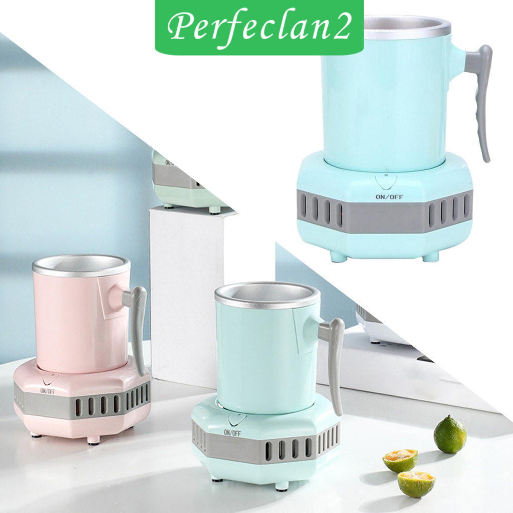 Bộ 2 Máy Làm Đá Mini Nhanh 36-60 Tiện Lợi