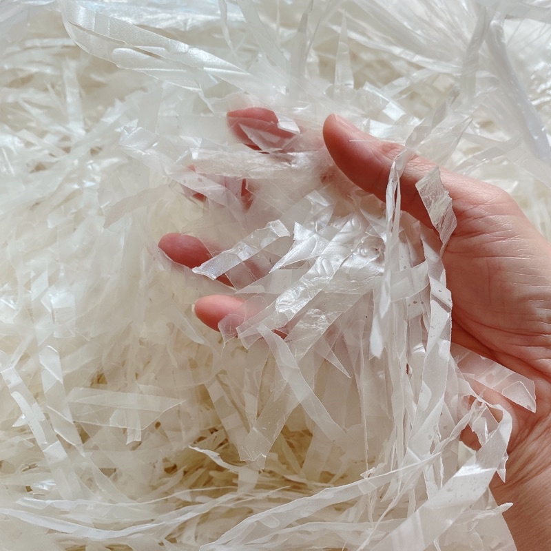 HCM Combo 5kg Bánh tráng cắt sẵn