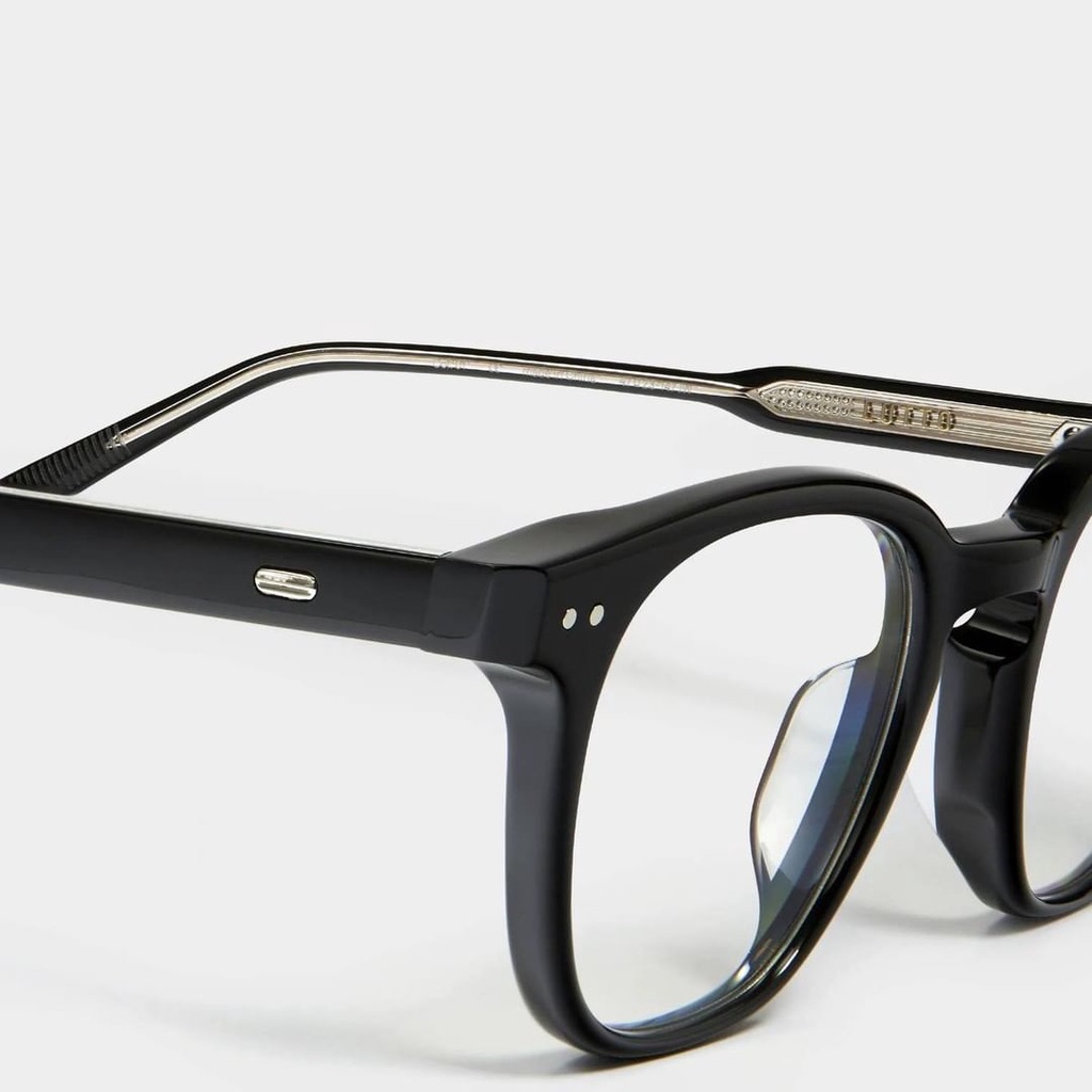 CHÍNH HÃNG KÍNH MẮT GENTLE MONSTER YEONJUN TXT