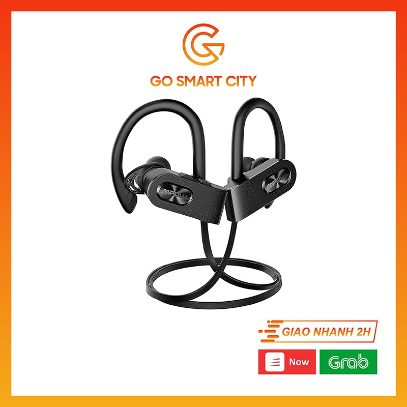 [Mã ELMS4 giảm 7% đơn 500K] Tai Nghe Bluetooth Mpow Flame 2 Sport