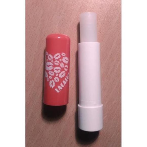 Son Dưỡng Môi Lacalut  4.8g