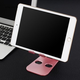 Giá đỡ iPad iPhone để bàn chuyên dụng