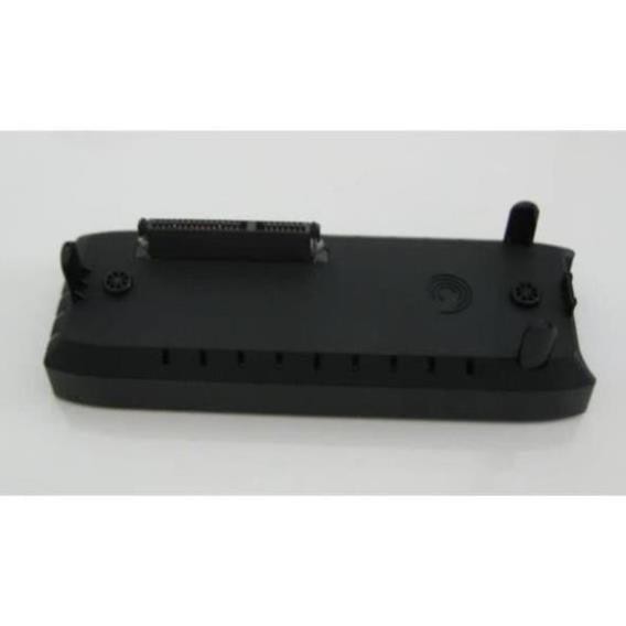 Bộ dock đọc ổ HDD DVD PC qua chuẩn usb thành dock DVD gắn ngoài