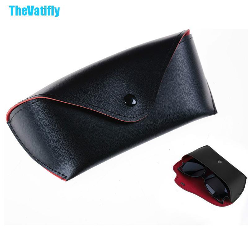 Kính Da Siêu Bền