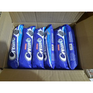 hot! 10 thỏi creamo 93g 1 vị duy nhất