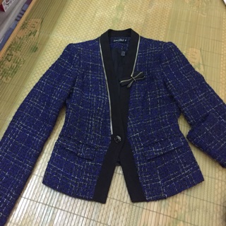Hết Pass áo vest hãng emspo size m