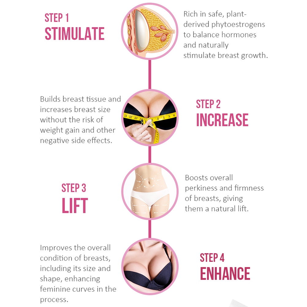 Kem Mát Xa Nâng Vòng Ba 45G Tiện Dụng | BigBuy360 - bigbuy360.vn