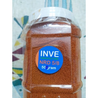 [Chọn loại] 450G Cám Thái Inve 5/8 Cao Cấp .