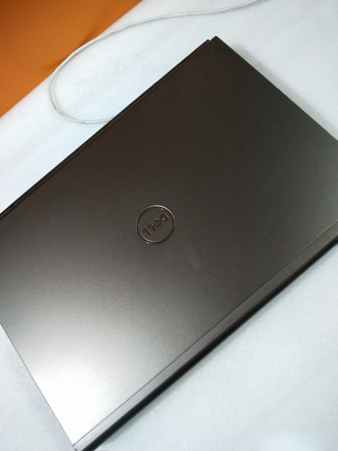 Laptop máy trạm Dell Precision M4600 Core i7/8gb ram/128gb ssd/ vga Quadro 1000M, màn 15.6inch Full HD