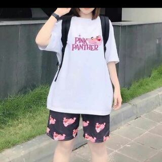 Set đồ xịn sò nè mng