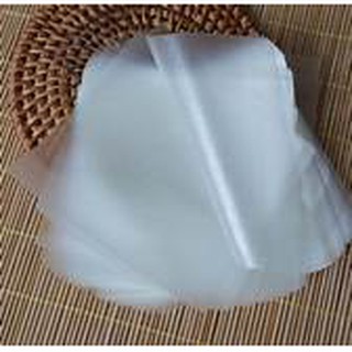 Giấy gạo bọc kẹo tập 500 tờ