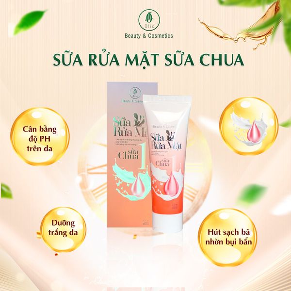 Kem bơ cấy trắng nano olic mẫu mới | BigBuy360 - bigbuy360.vn