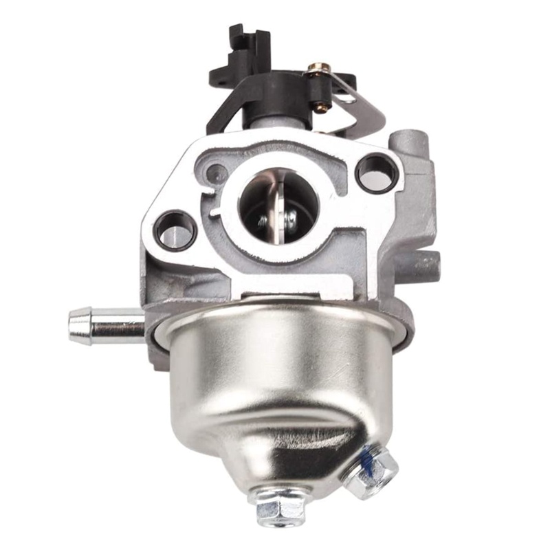 Bộ Chế Hòa Khí Siêu Bền Chuyên Dụng Cho 14 853 68-S 1485368Phụ Kiện Chuyên Dụng Dành Cho S 14 853 68 853 1485368 Phụ Kiện Chuyên Dụng Dành Cho Xe Hơi 14 853 55-S 14