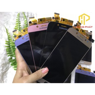 Màn hình samsung j7 pro/ j730 - oled
