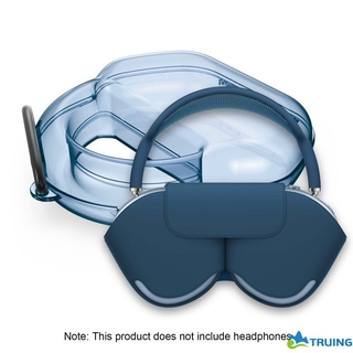 Túi Đựng Tai Nghe Airpods Max