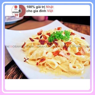 Mỳ ý 1.4mm