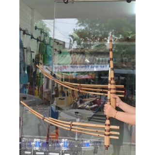 Khèn Mông giá rẻ