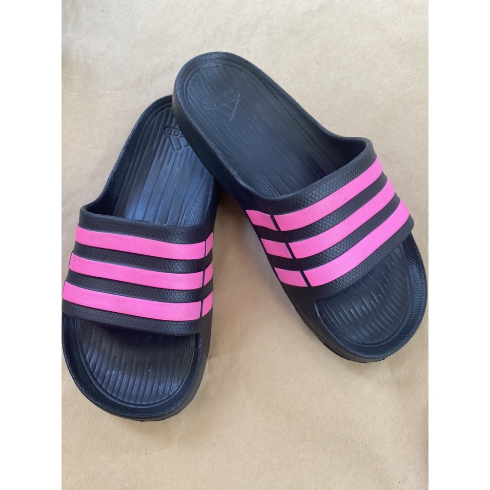 Dép nam quai ngang đẹp hàng loại 1